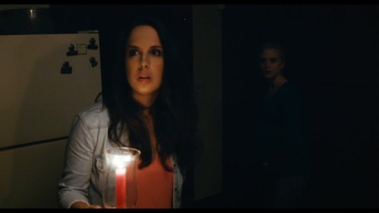 vlcsnap-2016-01-13-21h46m09s114