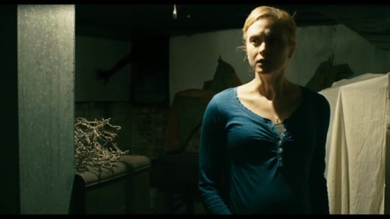 vlcsnap-2016-01-13-21h48m33s9