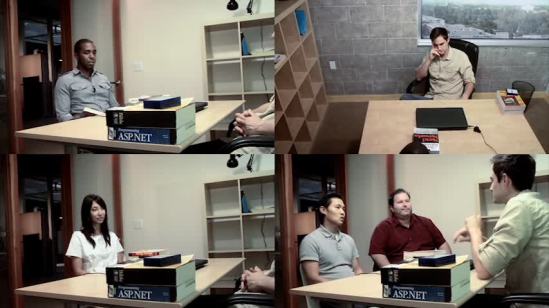 vlcsnap-2016-01-17-20h24m11s79