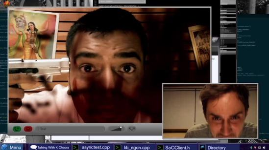 vlcsnap-2016-01-17-20h27m50s226