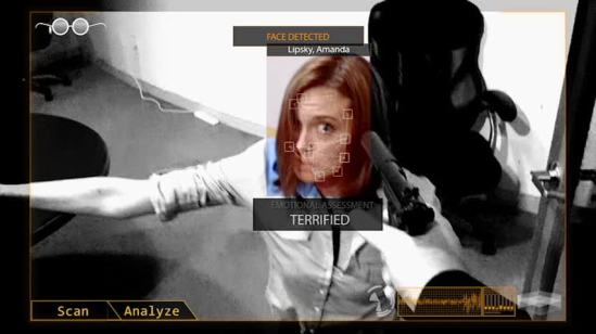 vlcsnap-2016-01-17-20h28m17s239