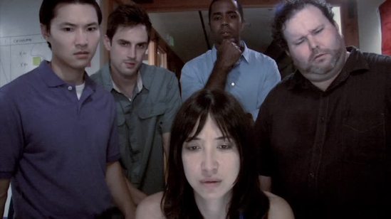 vlcsnap-2016-01-17-20h37m45s27