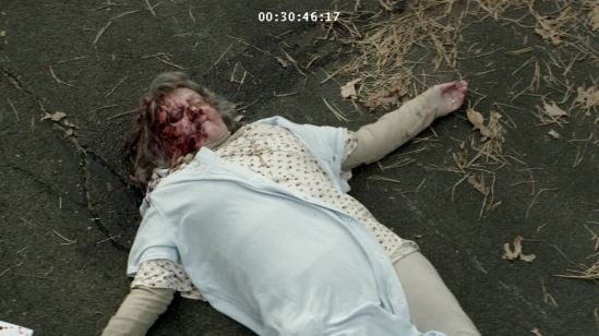 vlcsnap-2016-01-18-19h06m49s251