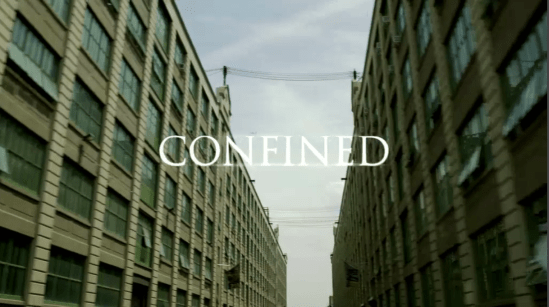 Screen shot 2016-02-04 at 6.50.26 PM