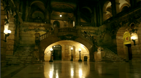 Screen shot 2016-02-04 at 6.54.20 PM