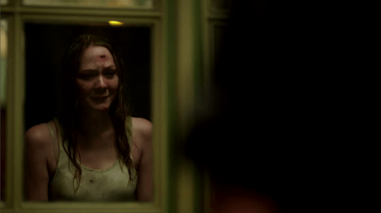 Screen shot 2016-02-04 at 7.08.34 PM