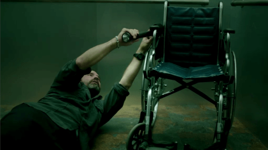 Screen shot 2016-02-04 at 7.55.07 PM