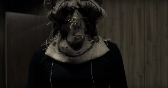 Screen shot 2016-02-18 at 10.57.06 PM