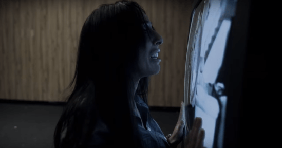 Screen shot 2016-02-18 at 10.57.30 PM