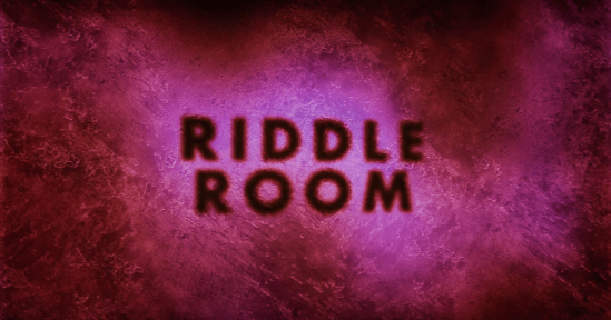 Screen shot 2016-02-18 at 10.57.52 PM