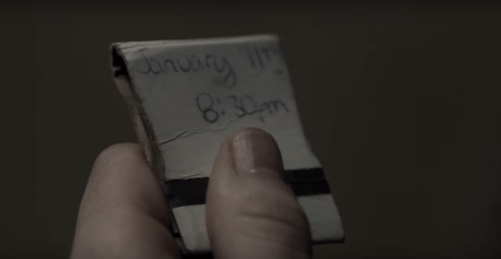 Screen shot 2016-02-18 at 10.59.09 PM