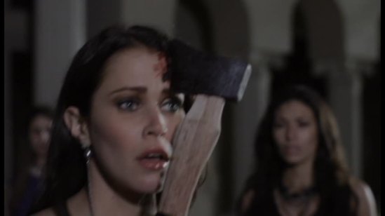 vlcsnap-2016-02-12-10h31m44s200