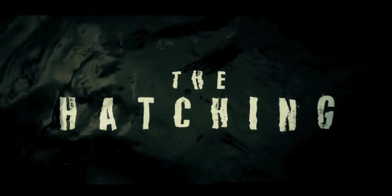 Screen shot 2016-03-26 at 10.16.58 PM