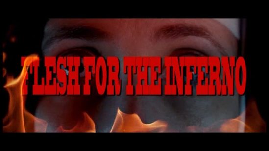 vlcsnap-2016-03-09-22h22m42s21