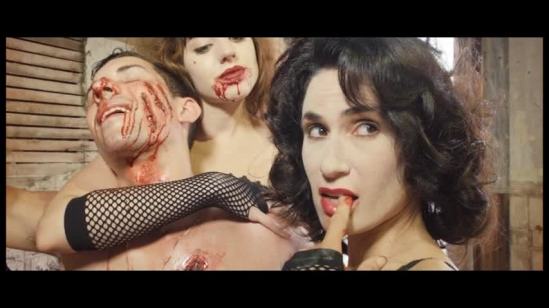 vlcsnap-2016-03-09-22h24m39s171