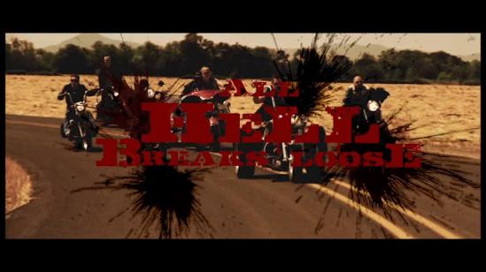 vlcsnap-2016-03-24-22h45m51s186