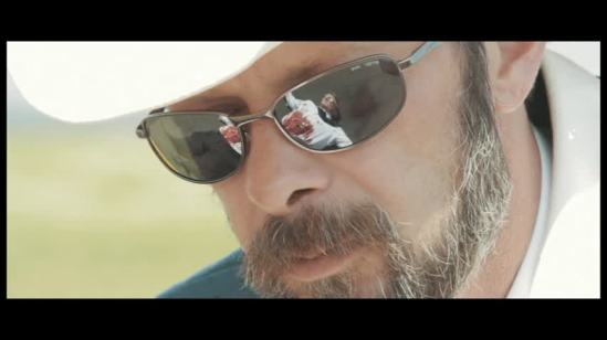 vlcsnap-2016-03-24-22h46m16s182