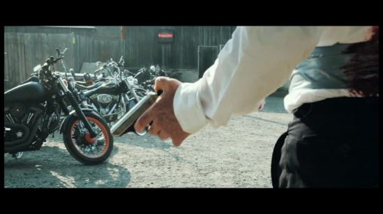 vlcsnap-2016-03-24-22h46m58s91