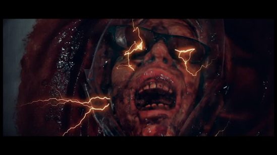 vlcsnap-2016-03-24-22h53m29s156