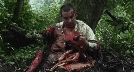 Screen shot 2016-04-08 at 2.48.41 PM