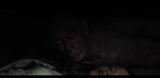 Screen shot 2016-04-22 at 3.14.00 PM