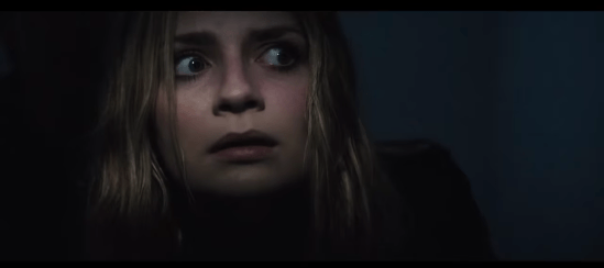 Screen shot 2016-04-22 at 3.14.56 PM