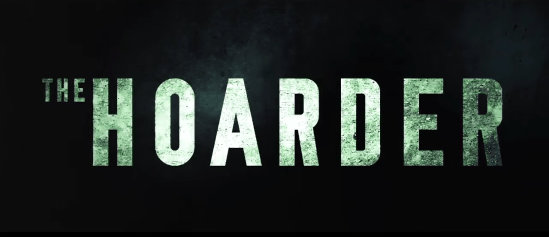 Screen shot 2016-04-22 at 3.15.16 PM