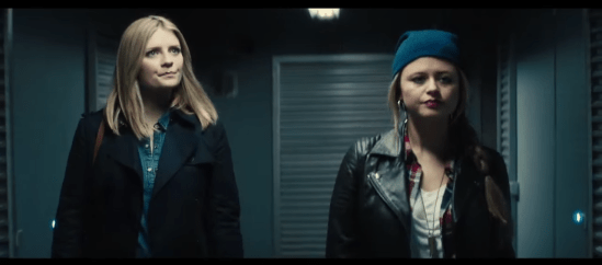 Screen shot 2016-04-22 at 3.15.36 PM