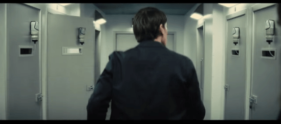 Screen shot 2016-04-22 at 3.16.40 PM