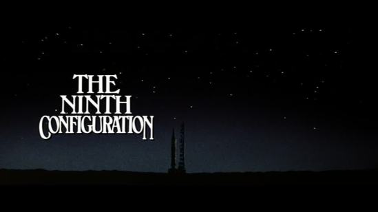 vlcsnap-2016-04-22-21h23m40s24