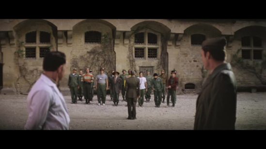 vlcsnap-2016-04-22-21h32m58s236