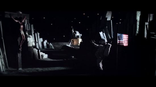 vlcsnap-2016-04-22-22h09m58s160