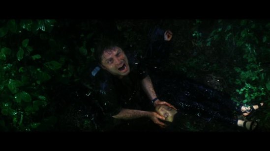 vlcsnap-2016-04-22-22h37m48s224