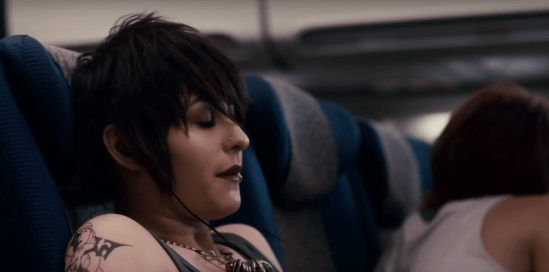 Screen shot 2016-05-05 at 6.34.55 PM