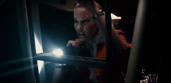 Screen shot 2016-05-05 at 6.35.22 PM