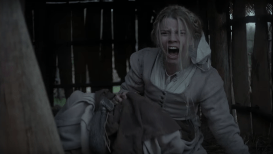 Screen shot 2016-05-17 at 6.43.01 PM