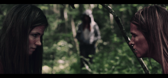 Screen shot 2016-05-28 at 8.40.07 PM