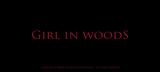 Screen shot 2016-05-28 at 8.46.38 PM