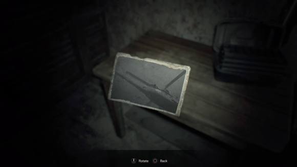 13411662_1117356271664007_7942588232692293360_o