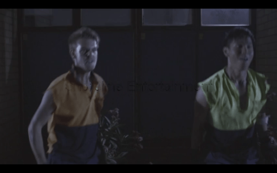 Screen shot 2016-06-10 at 1.58.53 PM