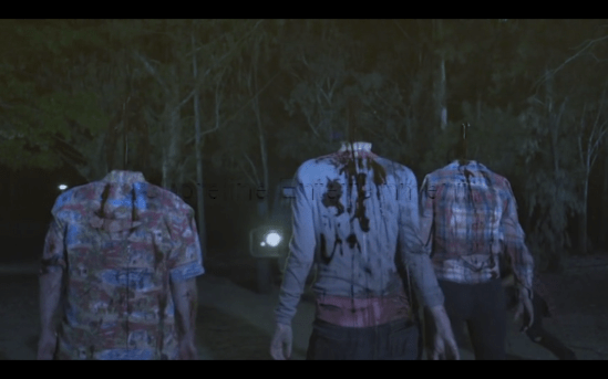 Screen shot 2016-06-10 at 2.00.51 PM