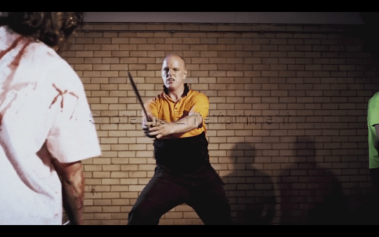 Screen shot 2016-06-10 at 2.22.11 PM