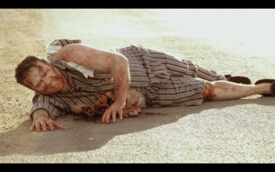 Screen shot 2016-06-10 at 2.29.35 PM