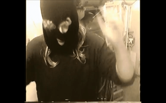 Screen shot 2016-07-18 at 8.22.29 PM