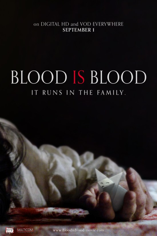 CL_BIB_Hand_1400x2100 copy