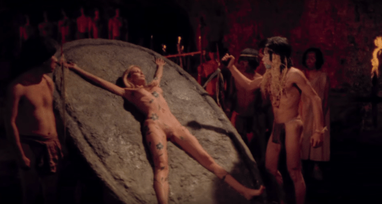 Screen shot 2016-08-06 at 8.28.49 PM