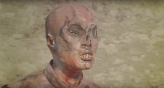 Screen shot 2016-08-06 at 8.31.56 PM