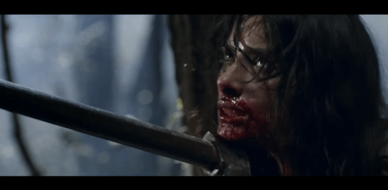 Screen shot 2016-08-11 at 9.33.16 PM