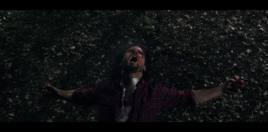 Screen shot 2016-08-11 at 9.33.39 PM