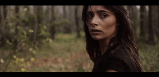 Screen shot 2016-08-11 at 9.36.10 PM